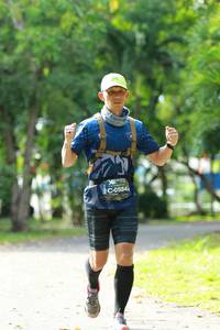 BIB: 0584
                            <button type="button" onclick="openModal(5132680)" class="btn btn-primary btn-sm float-right btn-popup" data-toggle="modal" data-target=".modal-high-quality">
                        <i class="fas fa-shopping-cart"></i> Add to Cart
                    </button>
                                            <button type="button" onclick="isThisMe(5132680, true)" class="btn btn-success btn-sm float-right btn-popup btn-isme hidden" data-toggle="tooltip" data-placement="bottom" title="นี่คือรูปของคุณใช่ไหม คลิกที่นี่เพื่อเอาเข้าอัลบั้ม">
                        <i class="fas fa-plus"></i> Add to album
                    </button>
                    <button type="button" onclick="isThisMe(5132680, false)" class="btn btn-warning btn-sm float-right btn-popup btn-isnotme hidden">
                        <i class="fas fa-ban"></i> Remove from album
                    </button>